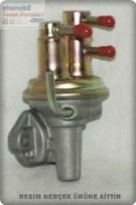 Ücretsiz Kargo MİTSUBİSHİ LANCER BENZİN OTOMATİĞİ Manuel Tip 1300 Motor 1988 dan 1994 e Kadar Model TAİWAN