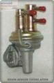 Ücretsiz Kargo MİTSUBİSHİ LANCER BENZİN OTOMATİĞİ Manuel Tip 1300 Motor 1988 dan 1994 e Kadar Model TAİWAN