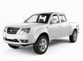 Ücretsiz Kargo TATA XENON PickUp ALT SALINCAK BURCU 2009 ve Üstü Model 4 Adet ORİJİNAL