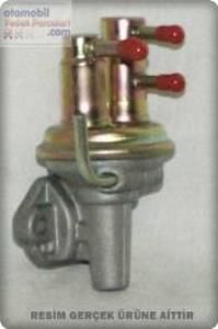 Ücretsiz Kargo MİTSUBİSHİ GALANT BENZİN OTOMATİĞİ Manuel Tip 1300 Motor 1988 dan 1992 e Kadar Model TAİWAN