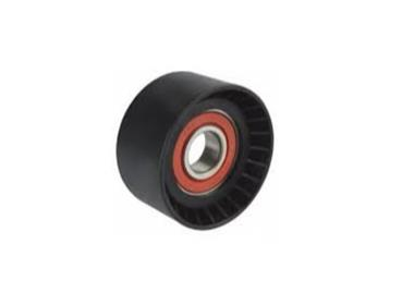 MİTSUBİSHİ CARİSMA V KAYIŞ RULMANI 1900 Motor 2001 den 2006 a Kadar Model