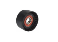 MİTSUBİSHİ CARİSMA V KAYIŞ RULMANI 1900 Motor 2001 den 2006 a Kadar Model