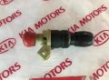 Ücretsiz Kargo KIA SEPHIA ENJEKTOR 1600 Motor 1996 dan 1998 e Kadar Model ORİJİNAL