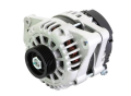 Ücretsiz Kargo CHERY TİGGO ŞARJ DİNAMOSU Alternatör 1600 Motor ORİJİNAL