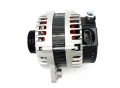 Ücretsiz Kargo CHERY TİGGO ŞARJ DİNAMOSU Alternatör 1600 Motor ORİJİNAL