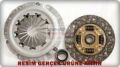 HYUNDAİ GETZ DEBRİYAJ SET 1.5 BENZİNLİ MOTOR 2003/2006 MİLENYUM KASA