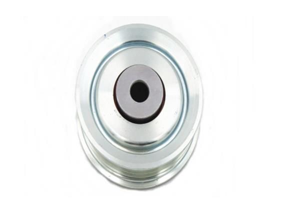 Ücretsiz Kargo DAİHATSU SİRİON V KAYIŞ GERGİSİ 1300 Motor 2001 den 2005 e Kadar Model TAİWAN