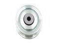 Ücretsiz Kargo DAİHATSU SİRİON V KAYIŞ GERGİSİ 1300 Motor 2001 den 2005 e Kadar Model TAİWAN
