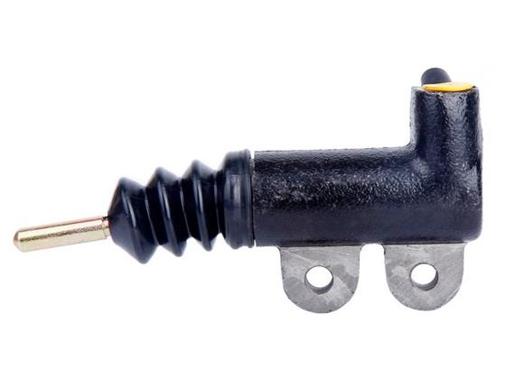 Ücretsiz Kargo CHERY TAXİM DEBRİYAJ ALT MERKEZİ 1500 ve 1600 Motor ORİJİNAL