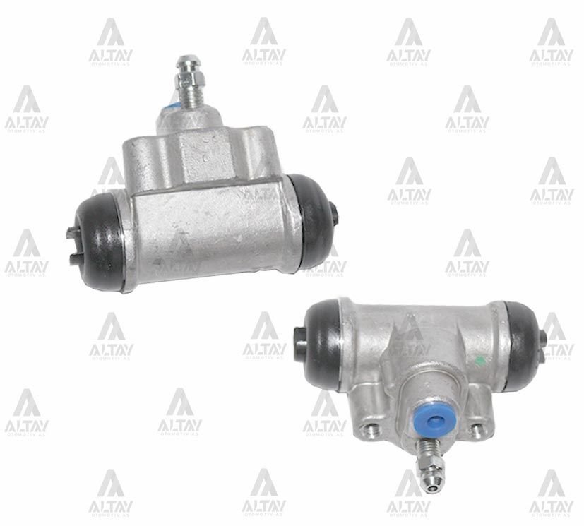 FREN SİLİNDİRİ PICANTO 04-10  (BGF) ARKA SOL-SAĞ