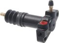 Ücretsiz Kargo SUZUKİ GRAND VİTARA DEBRİYAJ ALT MERKEZİ 1600 ve 2000 ve 2500 Motor 16Valf 1998 ve Üstü Model TAİWAN