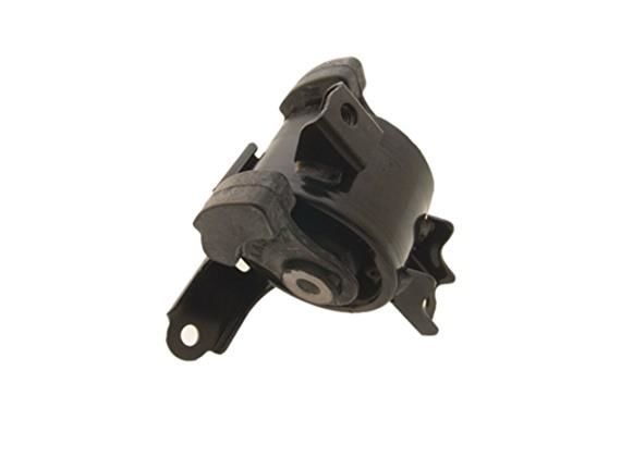 Ücretsiz Kargo HONDA JAZZ SOL MOTOR TAKOZU 1200 ve 1300 ve 1400 Motor 2002 den 2008 e Kadar Model Otomatik Vites CORTECO AVRUPA