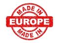 Ücretsiz Kargo HONDA JAZZ SOL MOTOR TAKOZU 1200 ve 1300 ve 1400 Motor 2002 den 2008 e Kadar Model Otomatik Vites CORTECO AVRUPA