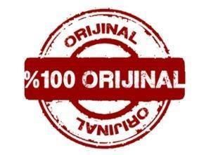 Ücretsiz Kargo TATA İNDİCA ve İNDİGO YAKIT ENJEKTÖRÜ Kablosuz Tip Turbolu REVİZYONLU ORİJİNAL