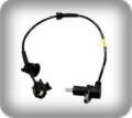 CHEVROLET KALOS ABS KABLOSU ( SENSÖRÜ ) ARKA SAĞ 1.2-1.4 MOTOR 2004 VE ÜSTÜ ARAÇ İÇİN