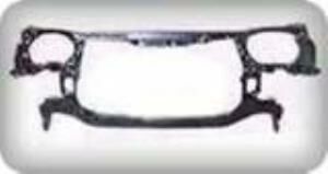COROLLA ÖN PANEL (KOMPLE) 2000/2002