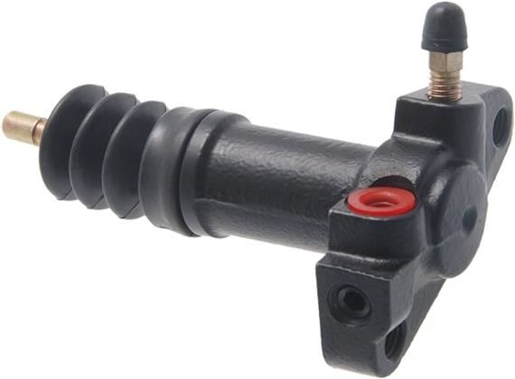 Ücretsiz Kargo SUZUKİ VİTARA DEBRİYAJ ALT MERKEZİ 1600 ve 2000 Motor 16Valf 1996 dan 1998 e Kadar Model TAİWAN