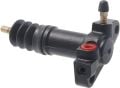 Ücretsiz Kargo SUZUKİ VİTARA DEBRİYAJ ALT MERKEZİ 1600 ve 2000 Motor 16Valf 1996 dan 1998 e Kadar Model TAİWAN