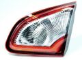 Ücretsiz Kargo NİSSAN QASHQAİ SAĞ İÇ STOP LAMBASI 2010 dan 2013 e Kadar Model VALEO ORİJİNAL