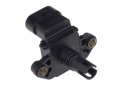 Ücretsiz Kargo ROVER 45 ve 400 ve 414 ve 416 MAP Manifold Basınç Sensörü FACET EPS FAE İTALYAN