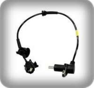 CHEVROLET KALOS ABS KABLOSU ( SENSÖRÜ ) ARKA SOL 1.2-1.4 MOTOR 2004 VE ÜSTÜ ARAÇ İÇİN