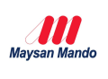 Ücretsiz Kargo HYUNDAİ MATRİX ÖN SOL AMORTİSÖR 1500 CRDİ 1600 ve 1800 Motor 2002 ve Üstü Model MAYSAN MANDO