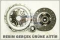 COROLLA DEBRİYAJ SETİ DİZEL 1.6 2003/2007