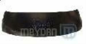 HYUNDAİ  H1- MİNİBÜS- 2009/2011 MOTOR KAPUTU