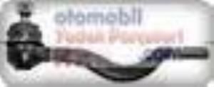 MİTSUBİSHİ L-200 ROT BAŞI (SAĞ=SOL) İÇ 2000 ÜSTÜ