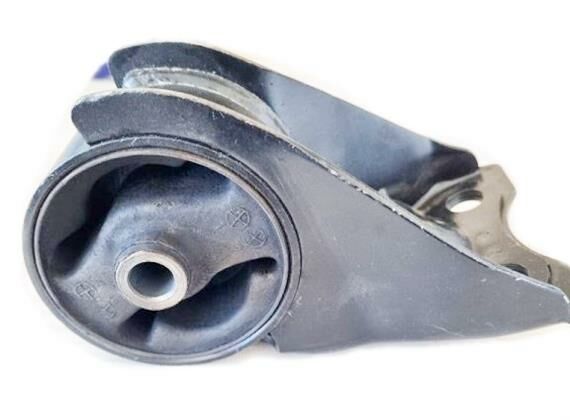 Ücretsiz Kargo KİA CLARUS ARKA MOTOR TAKOZU Kulağı 1 İnci Tip Otomatik Vites 1999 dan 2000 e Kadar Model ORİJİNAL