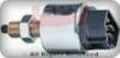 SUZUKİ SWİFT (1.3, 1.3İ) 1989 ve ÜSTÜ İÇİN FREN MÜŞÜRÜ