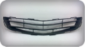 GEELY MK (FAMİLİA) ÖN TAMPON IZGARASI (PANJUR-PANCUR)