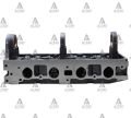 Ücretsiz Kargo FORD TAUNUS MOTOR SİLİNDİR KAPAĞI TAUNUS 2000 Motor 8Valf ORİJİNAL