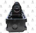 Ücretsiz Kargo FORD TAUNUS MOTOR SİLİNDİR KAPAĞI TAUNUS 2000 Motor 8Valf ORİJİNAL