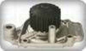 CİVİC DEVİRDAİM 1987/1995 ÜZERİ CONTALI