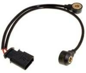 Ücretsiz Kargo LAND ROVER FREELANDER ATEŞLEME VURUNTUSU Vuruntu Sensörü Knock Ignition V6 ORİJİNAL