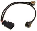 Ücretsiz Kargo LAND ROVER FREELANDER ATEŞLEME VURUNTUSU Vuruntu Sensörü Knock Ignition V6 ORİJİNAL