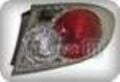 MAZDA 6 SEDAN DIŞ STOP LAMBASI SAĞ KIRMIZI/BEYAZ ŞEFFAF 2003/2006 MODEL İÇİN