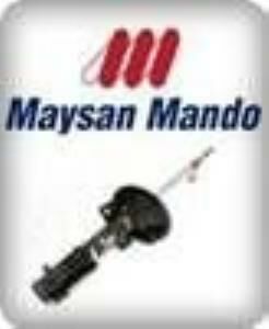 NİSSAN PİCK UP AMORTİSÖR ARKA 1985/2005 MODEL İÇİN(4X4 D21-D22)