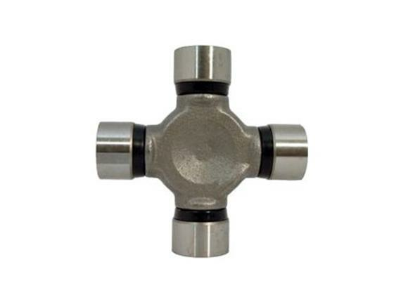 Ücretsiz Kargo TATA TELCOLİNE PickUp ve XENON PickUp ŞAFT MAFSAL İSTAVROZU ORİJİNAL