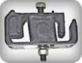 DAHİATSU HİJET  MOTOR KULAĞI SAĞ 1990 VE ÜSTÜ ARAÇ İÇİN