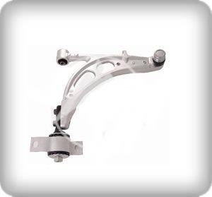 SUBARU İMPREZA SALINCAK (TABLA) SOL (ROTİLLİBURÇLU) 1.6 TS-2.0-2.5 WRX STI 2001-2005 ARAÇ İÇİN