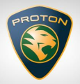 Ücretsiz Kargo PROTON GEN2 KÜLBÜTÖR ÜST KAPAK CONTASI LASTİK İP CONTA ORİJİNAL