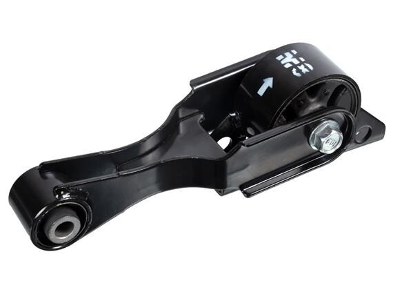 Ücretsiz Kargo DAEWOO MATİZ ARKA MOTOR KULAĞI Takozu Şanzuman 1000 Motor 2005 den 2010 a Kadar Model TAİWAN