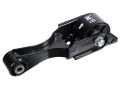 Ücretsiz Kargo DAEWOO MATİZ ARKA MOTOR KULAĞI Takozu Şanzuman 1000 Motor 2005 den 2010 a Kadar Model TAİWAN