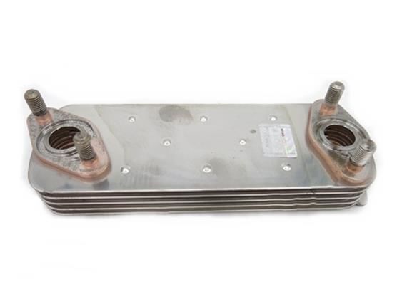 Ücretsiz Kargo KİA PREGİO YAĞ SOĞUTUCU İÇ KISMI 2700 Motor 1998 den 2005 a Kadar Model TAİWAN