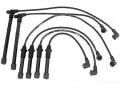 Ücretsiz Kargo NİSSAN PATHFİNDER BUJİ KABLOSU VG33 V6 Motor 1888 den 1995 e Kadar Model TAİWAN