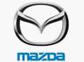 MAZDA OEM NUMBERS