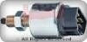 SUZUKİ VİTARA (1.6, 1.6İ, 2.0İ) 1988 ve ÜSTÜ İÇİN FREN MÜŞÜRÜ