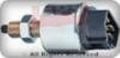 SUZUKİ VİTARA (1.6, 1.6İ, 2.0İ) 1988 ve ÜSTÜ İÇİN FREN MÜŞÜRÜ